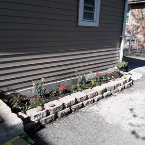 Meet your Posher, Kenya